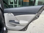 Honda Civic IX Рестайлинг Краснодар  - изображение 39