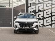 Changan CS35 Plus I Рестайлинг Краснодар  - изображение 25