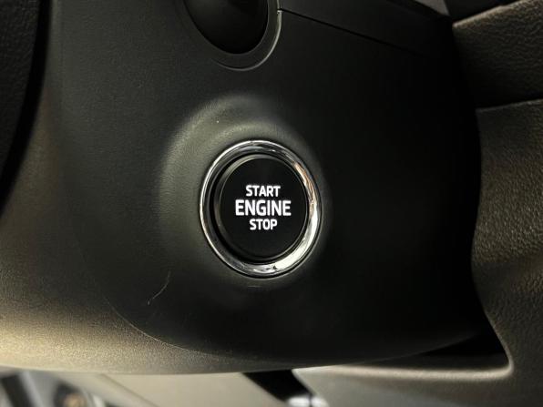 Skoda Kodiaq I с пробегом 2017 года, цена 2 400 000 рублей, 178668 км, внедорожник, Автокод Объявления