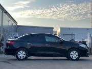 Renault Fluence I Рестайлинг Вологда  - изображение 28