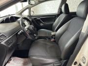 Toyota Verso I Рестайлинг Ярославль  - изображение 52