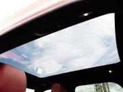 Land Rover Range Rover Velar I Москва  - изображение 45
