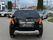 Renault Duster I Рестайлинг Калуга  - изображение 13