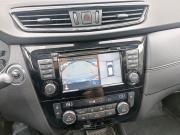 Nissan X-Trail III Рестайлинг Санкт-Петербург  - изображение 33