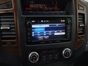 Mitsubishi Pajero IV Рестайлинг 1 Екатеринбург  - изображение 50