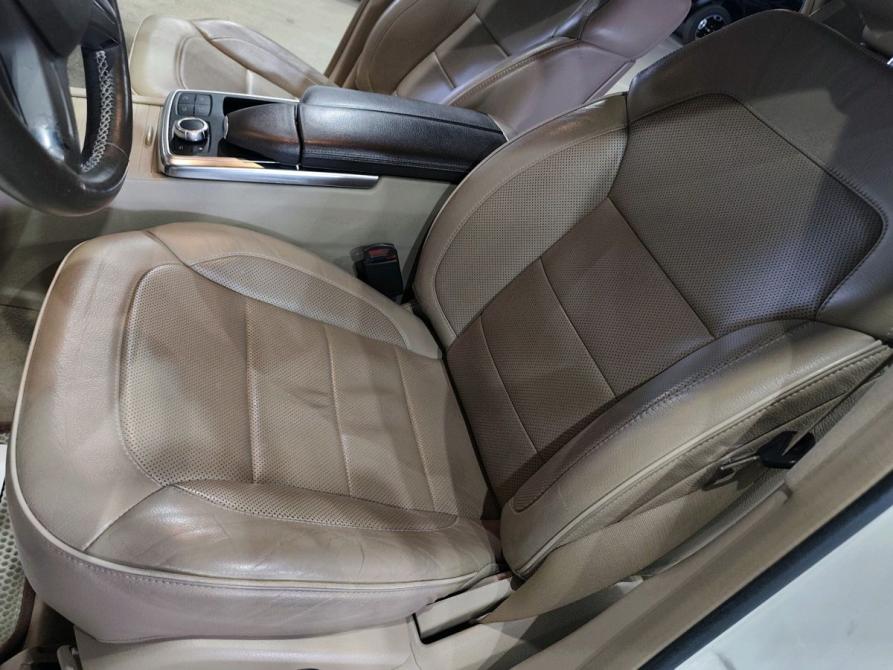 Mercedes-Benz M-Класс III (W166) Ставрополь  - изображение 28
