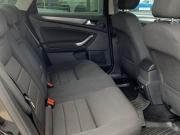 Ford Mondeo IV Рестайлинг Москва  - изображение 42