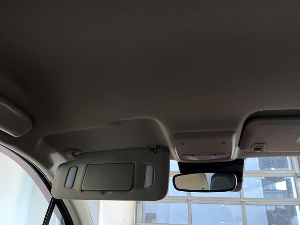 Opel Mokka I с пробегом 2014 года, цена 1 020 000 рублей, 113552 км, внедорожник, Автокод Объявления