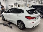 BMW 1 серии III (F40) Санкт-Петербург  - изображение 9