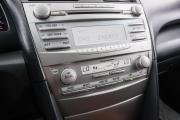 Toyota Camry VI (XV40) Рестайлинг Красноярск  - изображение 39