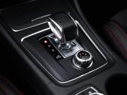 Mercedes-Benz GLA AMG I (X156) Рестайлинг Санкт-Петербург  - изображение 59