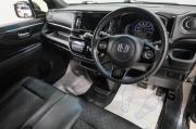 Honda N-WGN I Рестайлинг Новокузнецк  - изображение 45
