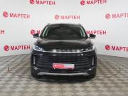 Exeed TXL I Рестайлинг Вологда  - изображение 21