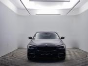 BMW 5 серии VII (G30/G31/G38) Москва  - изображение 21
