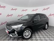 Haval M6 II Псков  - изображение 22