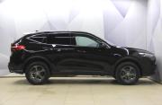 Haval F7 I Рестайлинг Чебоксары  - изображение 42