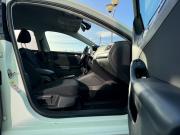 Volkswagen Jetta VI Рестайлинг Архангельск  - изображение 26