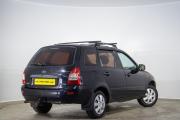 Lada (ВАЗ) Kalina I Оренбург  - изображение 22