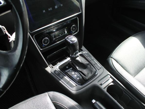 Skoda Superb II Рестайлинг с пробегом 2013 года, цена 1 175 000 рублей, 175865 км, лифтбек, Автокод Объявления