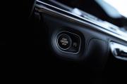 Mercedes-Benz GLS AMG II (X167) Санкт-Петербург  - изображение 65