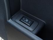 Nissan Murano II (Z51) Рестайлинг 2 Екатеринбург  - изображение 58