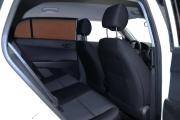 Hyundai Creta I Сургут  - изображение 65