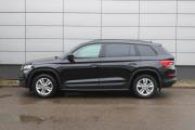 Skoda Kodiaq I Ярославль  - изображение 18