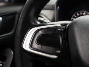 Chery Tiggo 4 I Рестайлинг Минеральные Воды  - изображение 30