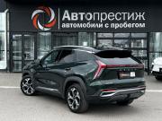 Geely Atlas II Волгоград  - изображение 31