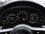 Porsche Cayenne III Пермь  - изображение 46