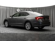 Skoda Octavia IV (A8) Москва  - изображение 28