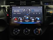 Toyota Corolla XI (E160 E170 E180) Пермь  - изображение 18