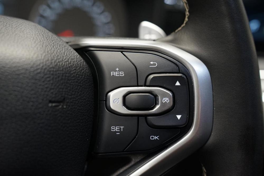 Haval Jolion I Рестайлинг Крым  - изображение 15