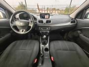 Renault Megane III Рестайлинг Санкт-Петербург  - изображение 25