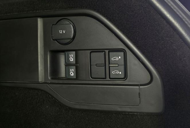 Volkswagen Touareg II с пробегом 2012 года, цена 1 990 000 рублей, 177307 км, внедорожник, Автокод Объявления