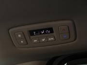 Kia Carnival IV Рестайлинг Москва  - изображение 54