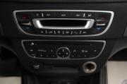 Renault Megane III Тюмень  - изображение 34