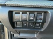 Subaru Forester V Санкт-Петербург  - изображение 31