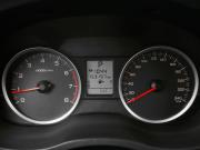 Subaru Forester IV Екатеринбург  - изображение 32