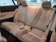 Mercedes-Benz E-Класс V (W213 S213 C238) Казань  - изображение 43