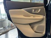 Nissan Murano III (Z52) Подольск  - изображение 58