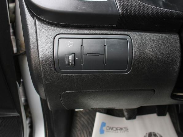 Hyundai Solaris I Рестайлинг с пробегом 2014 года, цена 916 000 рублей, 140550 км, седан, Автокод Объявления