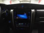 Toyota Fortuner II Казань  - изображение 46