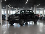 Mitsubishi L200 VI Москва  - изображение 24