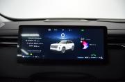Jaecoo J7 I Санкт-Петербург  - изображение 40
