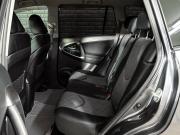 Toyota RAV4 III (XA30) Рестайлинг Екатеринбург  - изображение 37