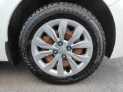 Hyundai Solaris II Санкт-Петербург  - изображение 48
