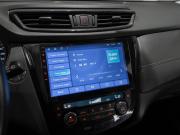 Nissan X-Trail III Рестайлинг Москва  - изображение 36