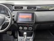 Renault Arkana I Москва  - изображение 41
