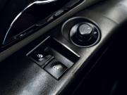 Chevrolet Cruze I Рестайлинг Екатеринбург  - изображение 32